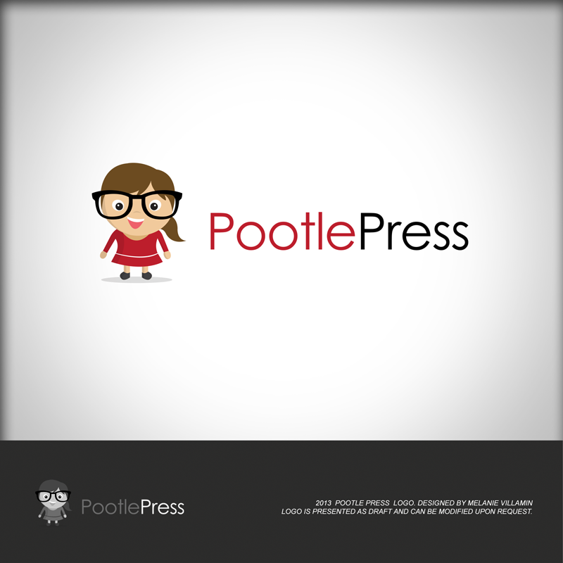 Logo Design by mvillamin for this project | Design #2752670
