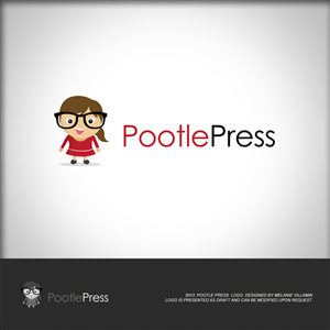 Logo Design by mvillamin for this project | Design: #2752670