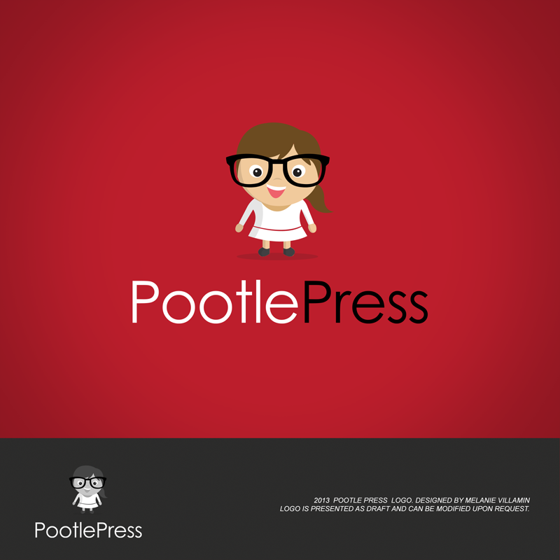 Logo Design by mvillamin for this project | Design #2752674