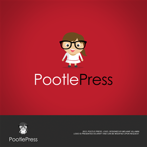 Logo Design by mvillamin for this project | Design #2752674