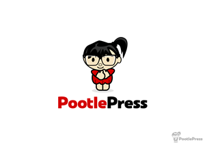 Logo Design by YOS for this project | Design: #2718104