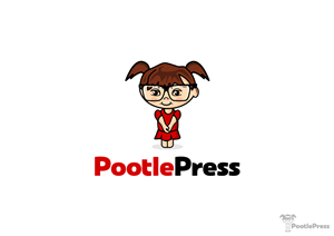 Logo Design by YOS for this project | Design: #2722960