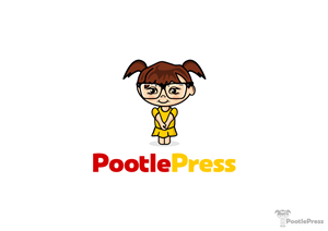 Logo Design by YOS for this project | Design: #2728391