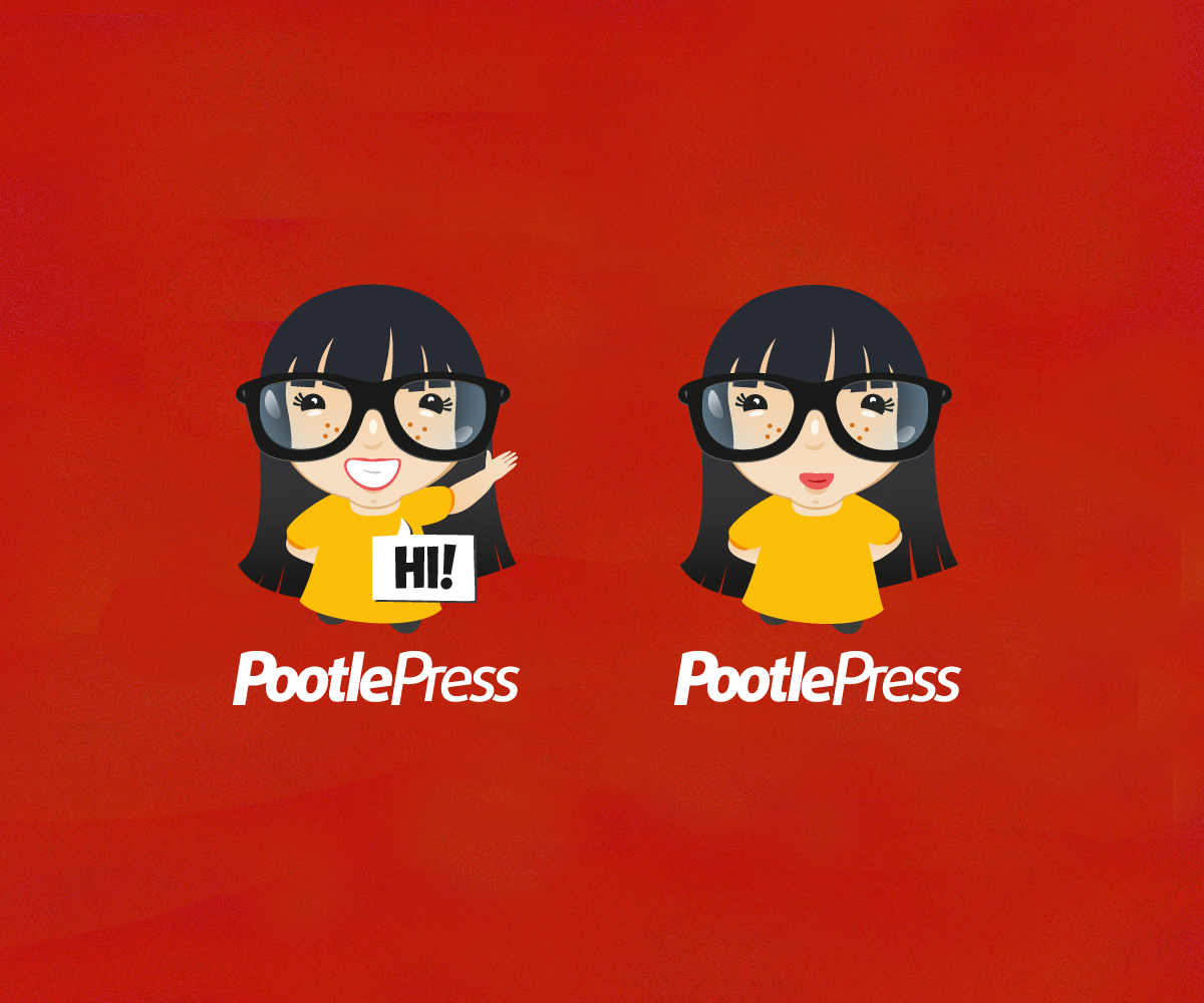 Logo Design by moreCoffee for this project | Design #2730544