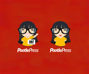 Logo Design by moreCoffee for this project | Design #2730544