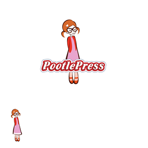 Logo Design by instudio for this project | Design: #2721055