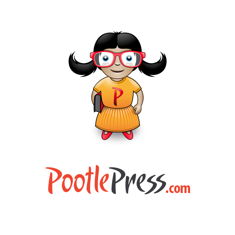 Logo Design by self2design for this project | Design #2738942
