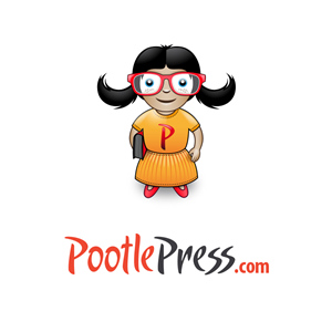 Logo Design by self2design