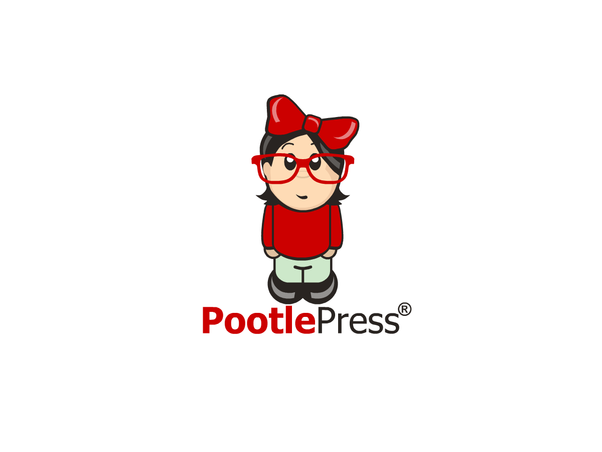 Logo Design by monkey for this project | Design #2749716