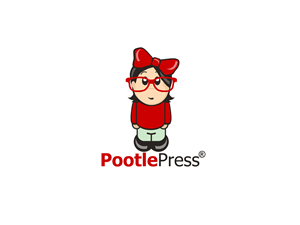 Logo Design by monkey for this project | Design: #2749716