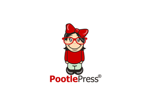 Logo Design by monkey for this project | Design: #2758124