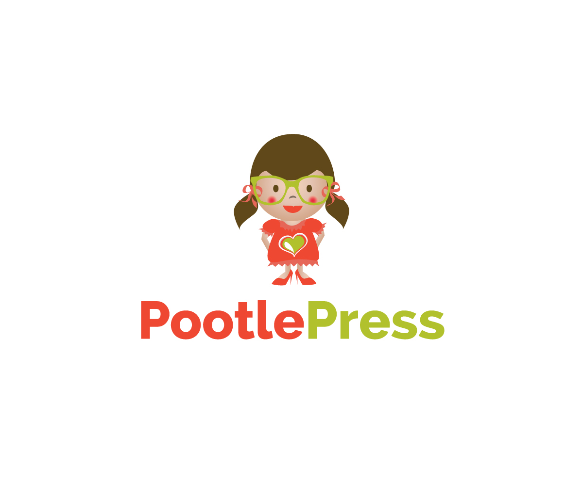 Logo Design by Dzains for this project | Design #2718095