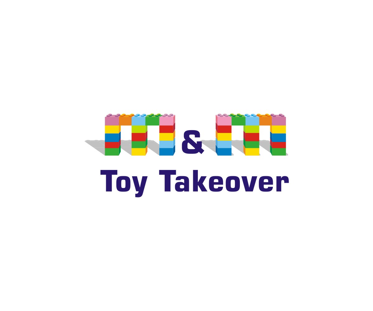 Logo Design by Falguni for this project | Design #17439753