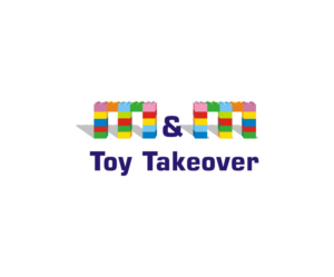 Logo Design by Falguni