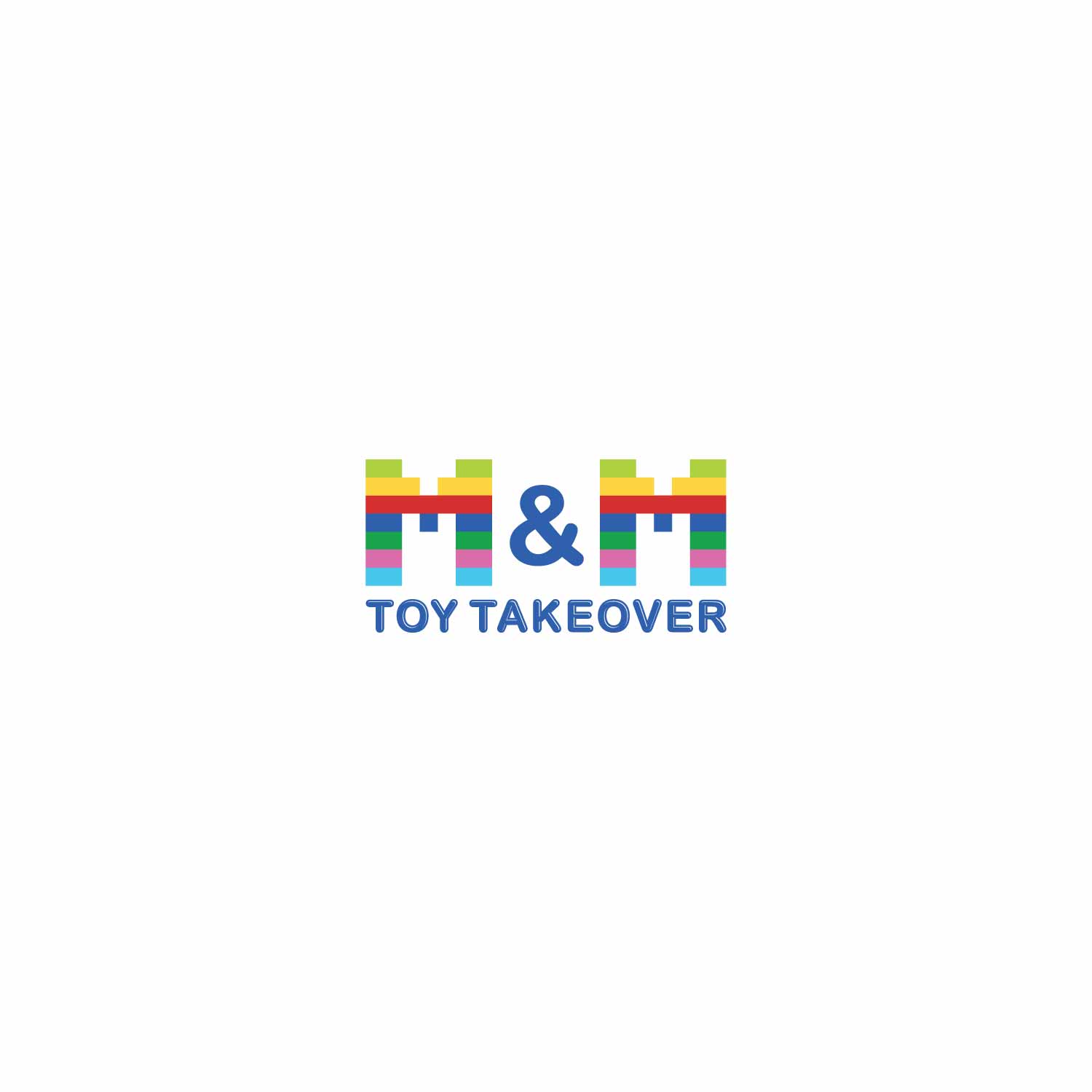 Logo Design by karthika vs for this project | Design #17418900
