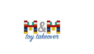 Logo Design by Craig Ferguson