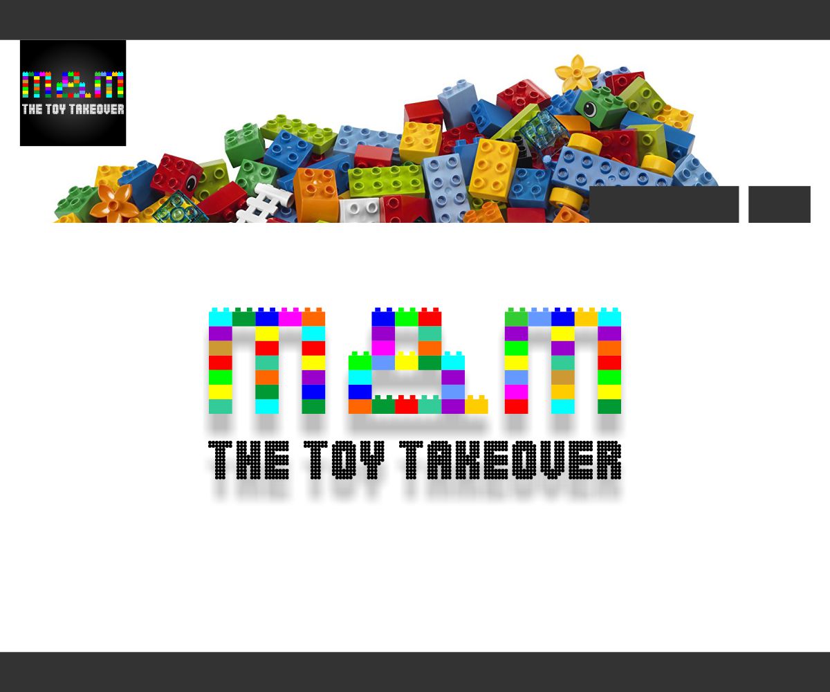 Logo Design by toothless99 for this project | Design #17417044