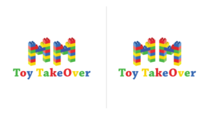 Logo Design by mm_man56