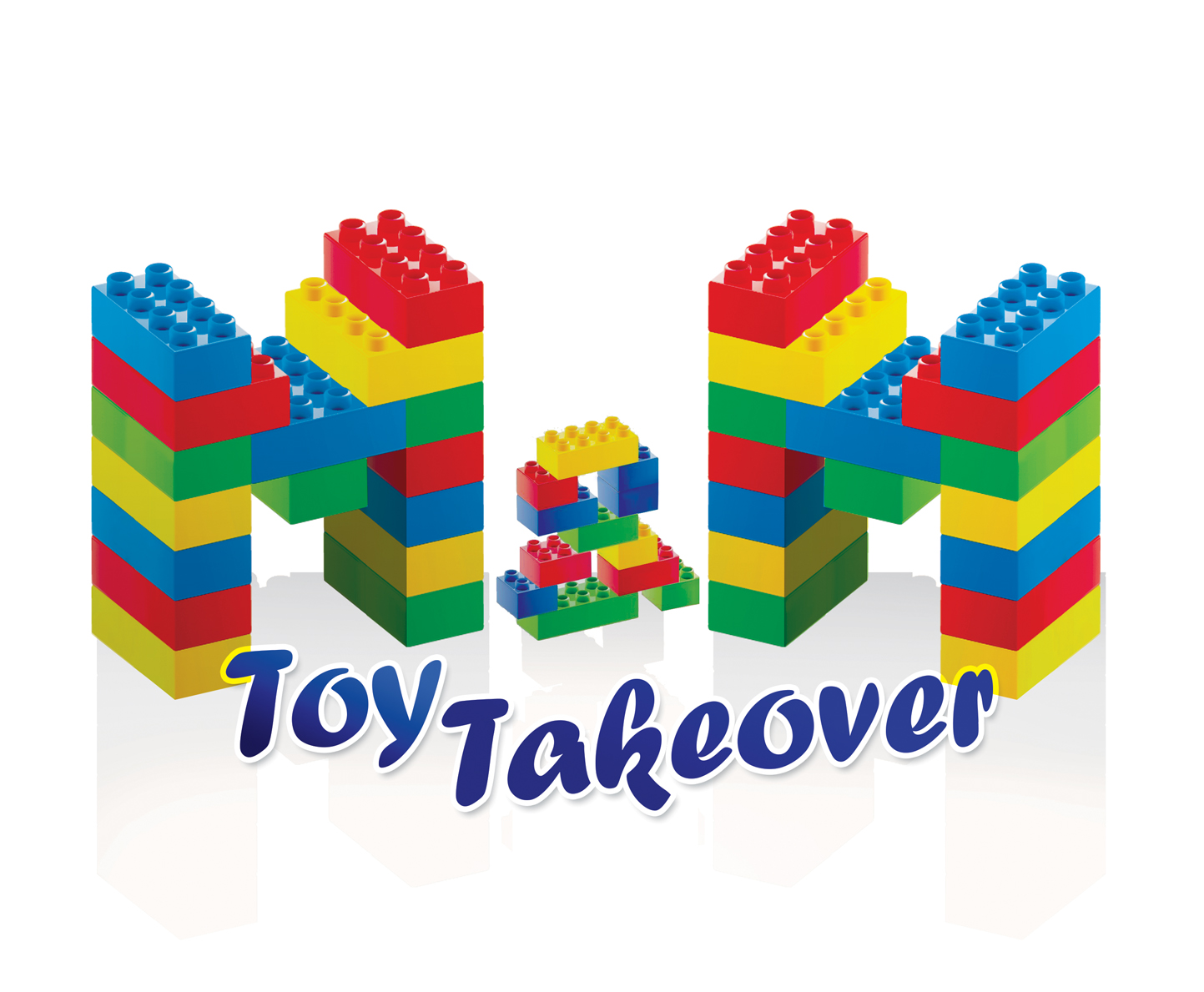 Logo Design by BJY for this project | Design #17418258