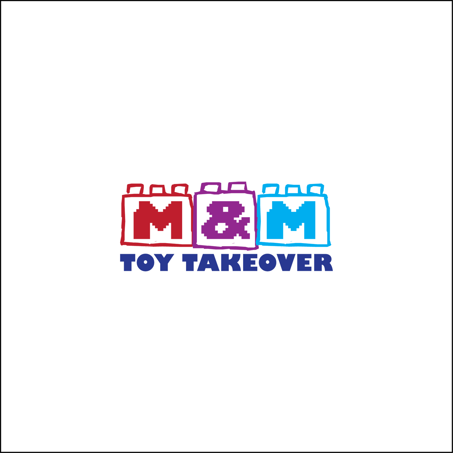 Diseño de Logo por iqbalkabir para este proyecto | Diseño #17429182