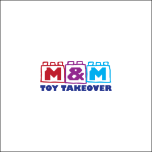 Logo Design by iqbalkabir