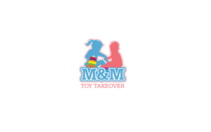 Logo Design by GODDREAMCREATION