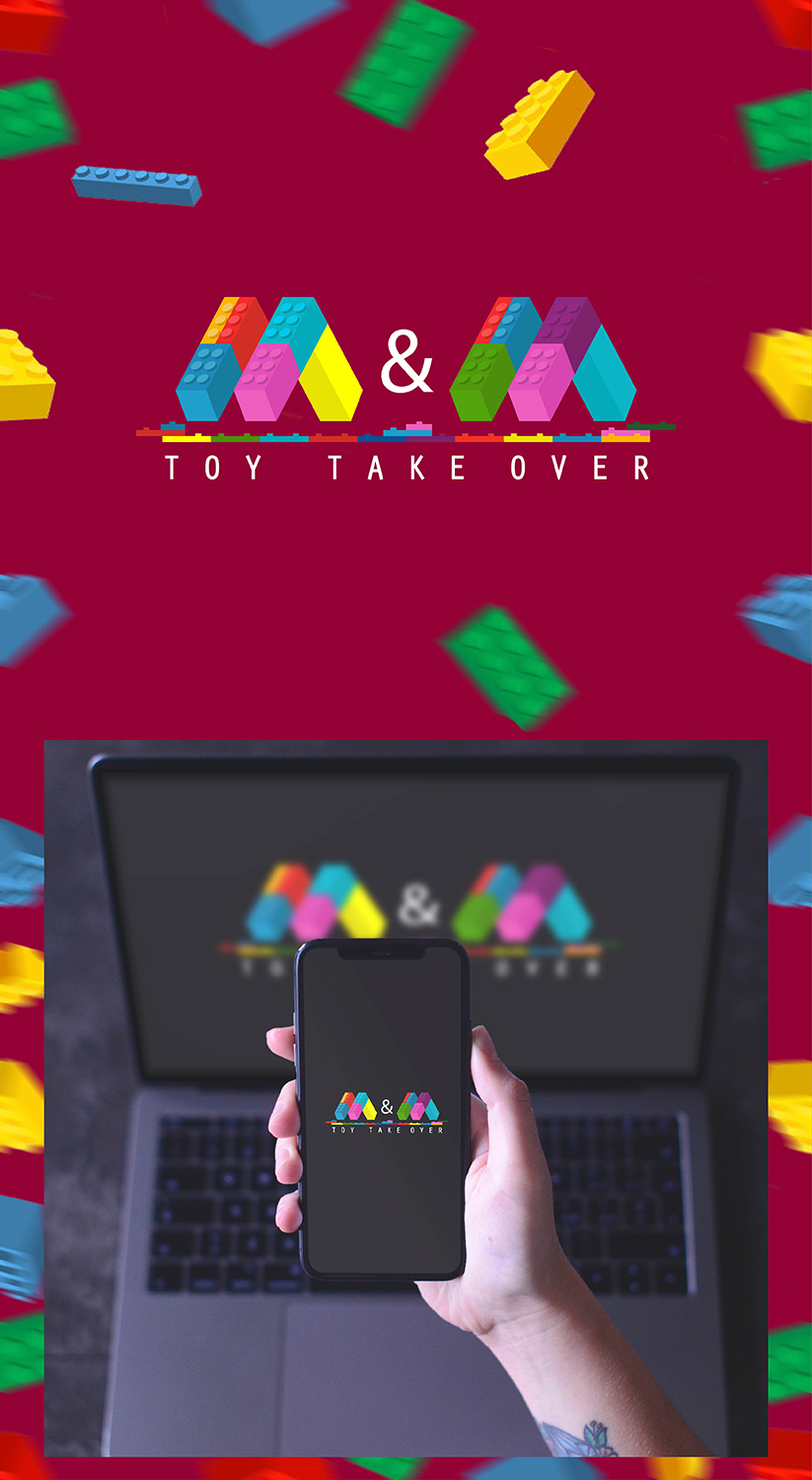 Logo Design by Isax for this project | Design #17434832