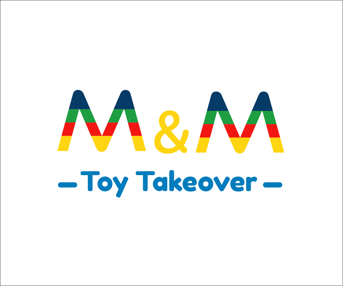 Logo Design by McQueen 2 for this project | Design #17449361