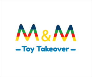 Logo Design by McQueen 2