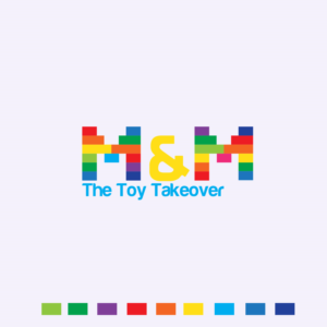 Logo Design by Sat_Tich