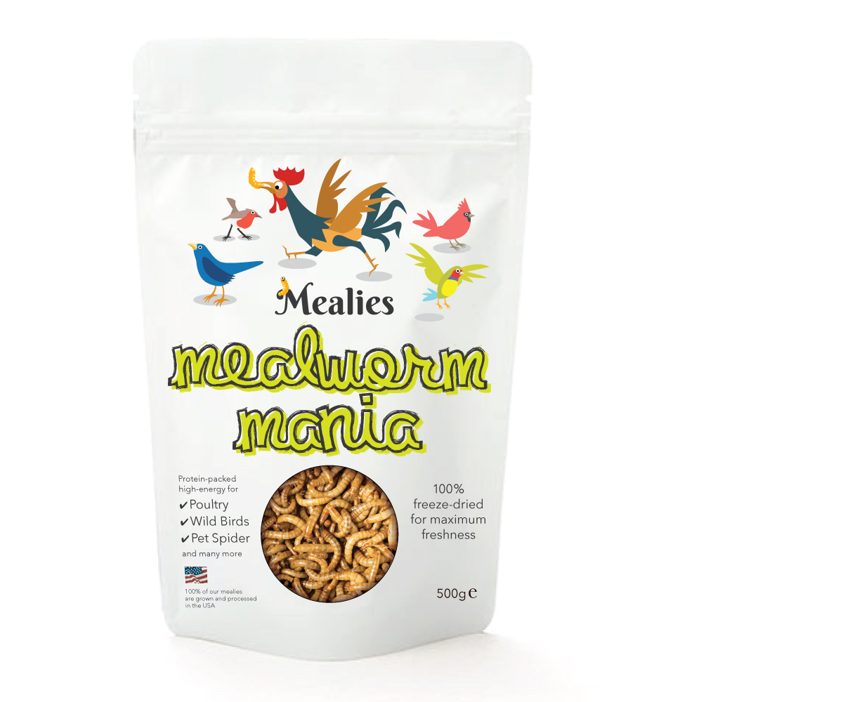 Contest winning design