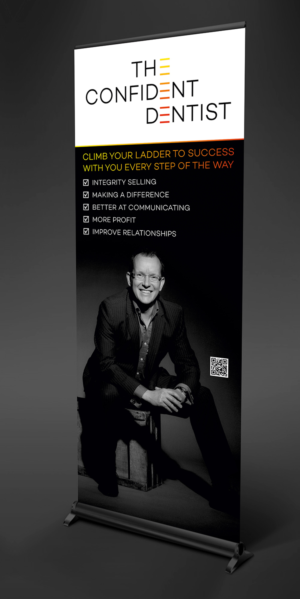Poster Design by ALSADESIGN for this project | Design: #17421742