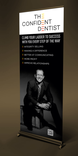 Poster Design by ALSADESIGN for this project | Design: #17429231
