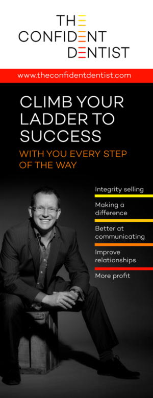 Poster Design by rkailas for this project | Design: #17423779