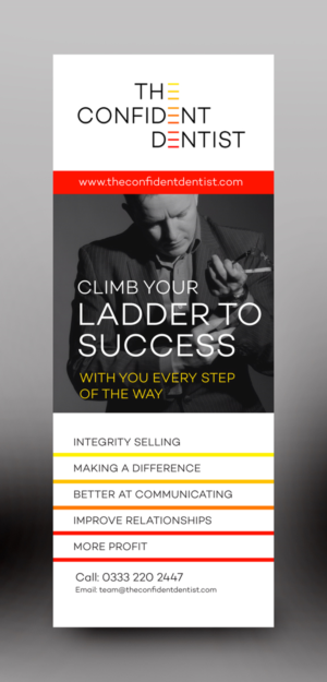 Poster Design by rkailas for this project | Design: #17425086