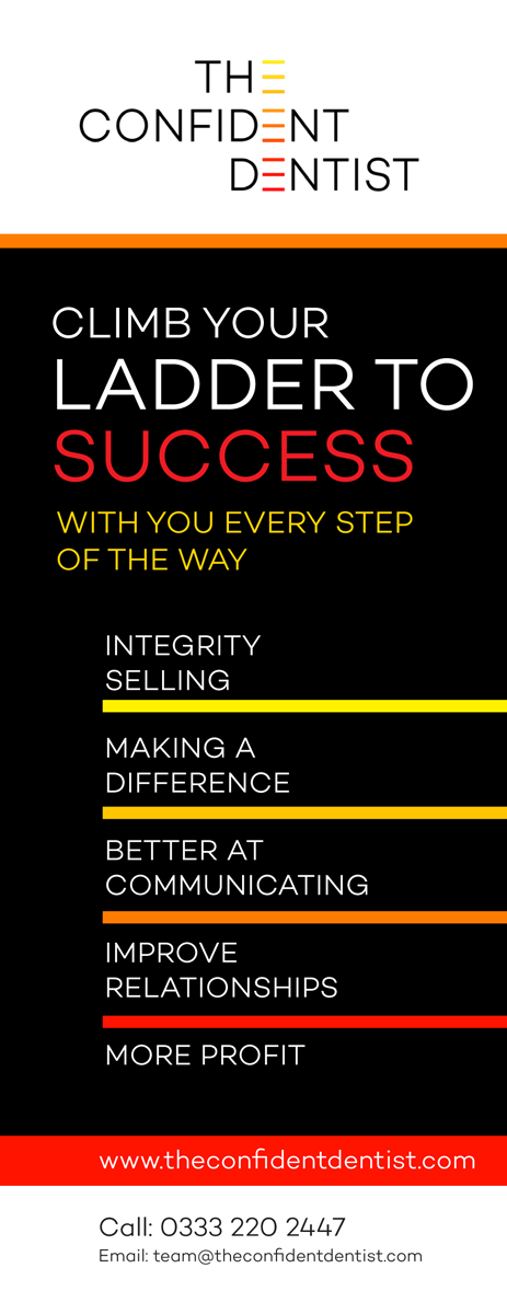 Poster Design by rkailas for this project | Design #17425092