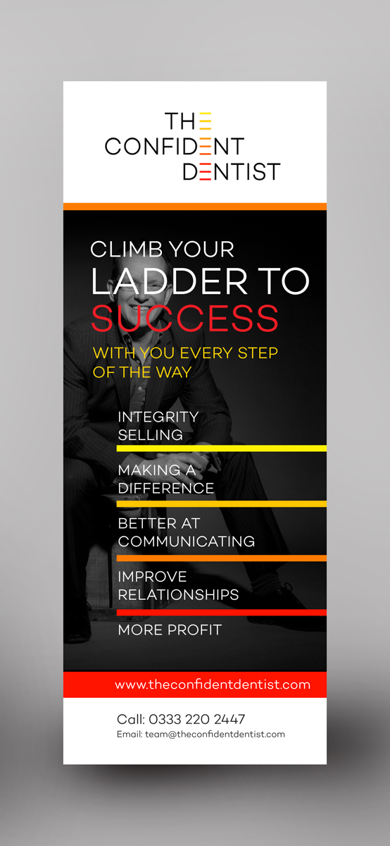 Poster Design by rkailas for this project | Design #17425097