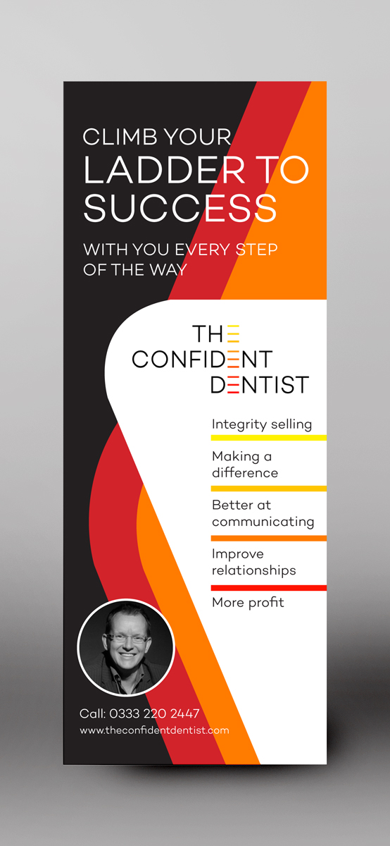 Poster Design by rkailas for this project | Design #17425250