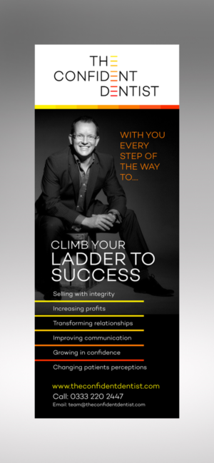 Poster Design by rkailas for this project | Design: #17427840