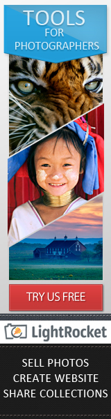 Design de Bannière  par Santoshk pour OnAsia Images Pte Ltd | Design #2814831