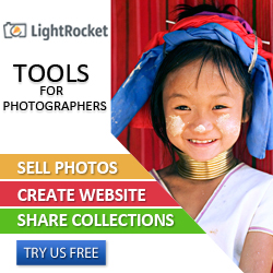 Banner Ad Design by Santoshk for OnAsia Images Pte Ltd | Design: #2822847