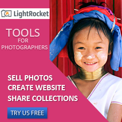 Banner Ad Design by Santoshk for OnAsia Images Pte Ltd | Design #2822850