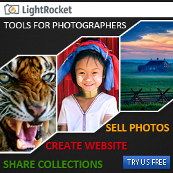 Design de Bannière  par Santoshk pour OnAsia Images Pte Ltd | Design #2822856