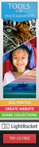 Banner Ad Design by Santoshk for OnAsia Images Pte Ltd | Design: #2822859