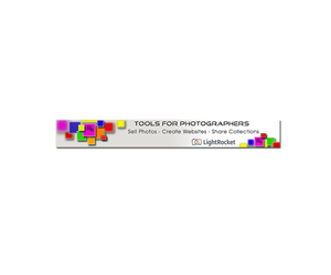 Banner Ad Design by creative.designing for OnAsia Images Pte Ltd | Design: #2857997