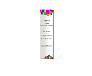 Banner Ad Design by creative.designing for OnAsia Images Pte Ltd | Design: #2858000
