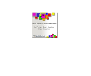 Banner Ad Design by creative.designing for OnAsia Images Pte Ltd | Design: #2858002
