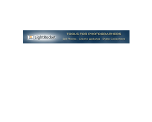 Banner Ad Design by creative.designing for OnAsia Images Pte Ltd | Design: #2860201