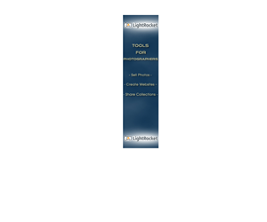 Banner Ad Design by creative.designing for OnAsia Images Pte Ltd | Design: #2860271