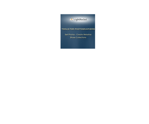 Design de Bannière  par creative.designing pour OnAsia Images Pte Ltd | Design #2860304